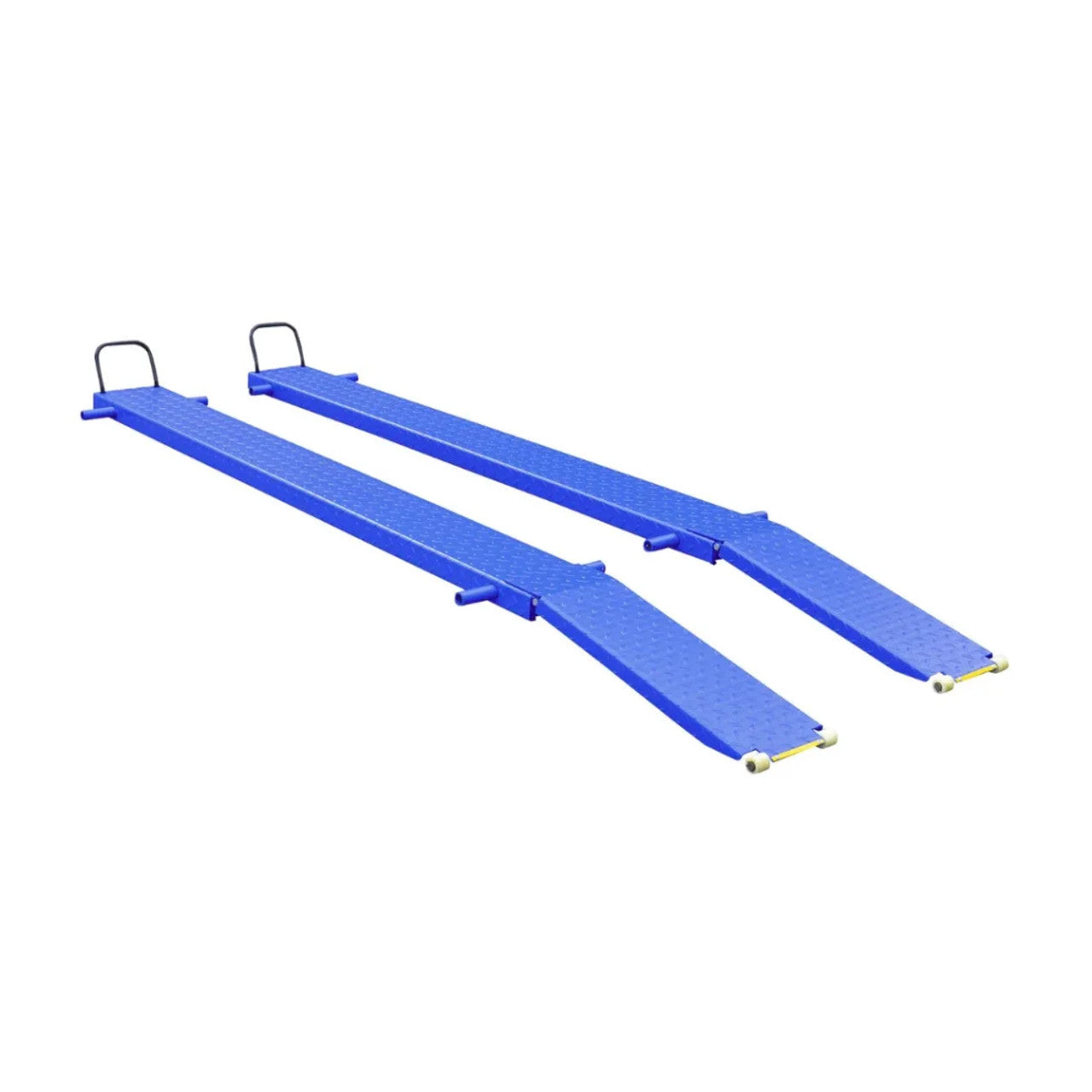 ATV Extension Kit for M-2200IEH-XR