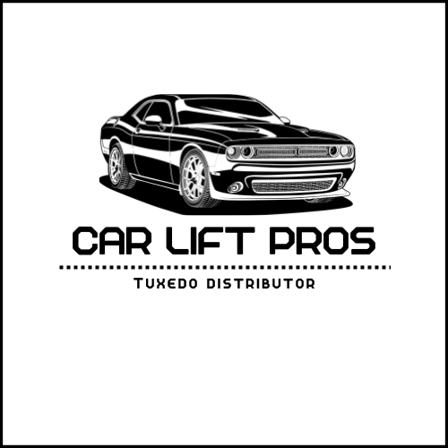Car Lift Pros