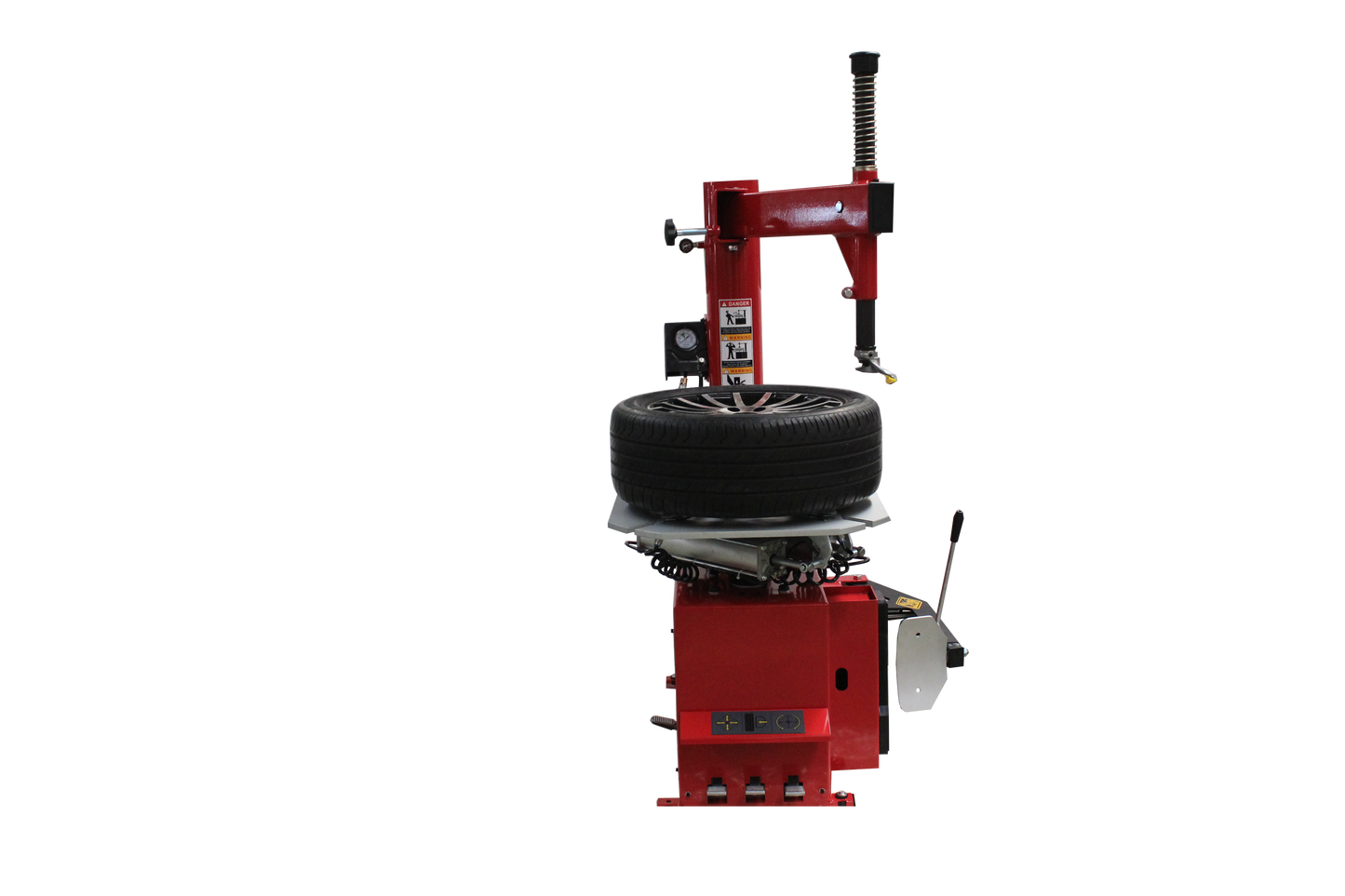 TC-950 Tire Changer