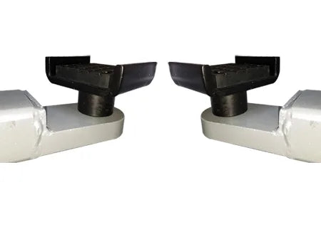 Cradle Adapter for Tuxedo 9K Lifts (set of 4) (TP9-CA)