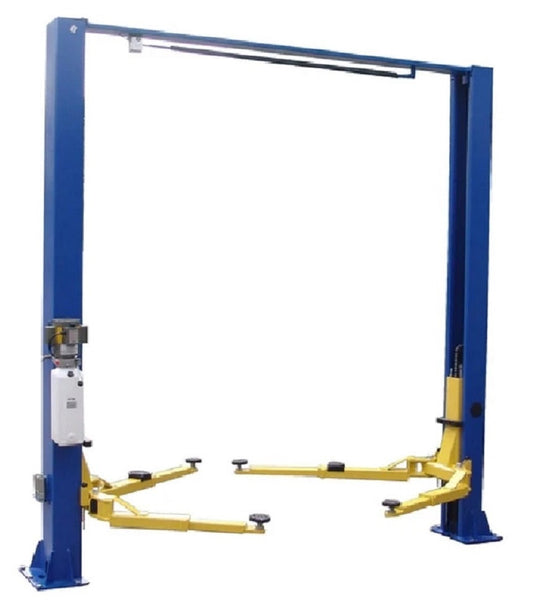 Two-Post 9K Lift (TP9KACX)