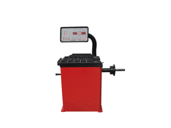 Wheel Balancer WB-953-B