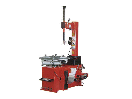 TC-950 Tire Changer