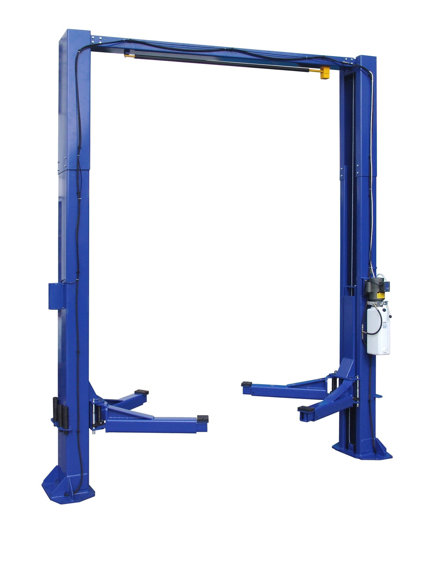 12K Two-Post Lift - Direct Drive (TP12KC-D)
