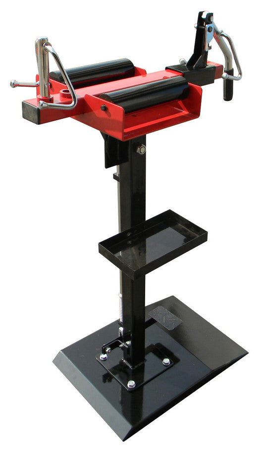 TS-250 Tire Spreader