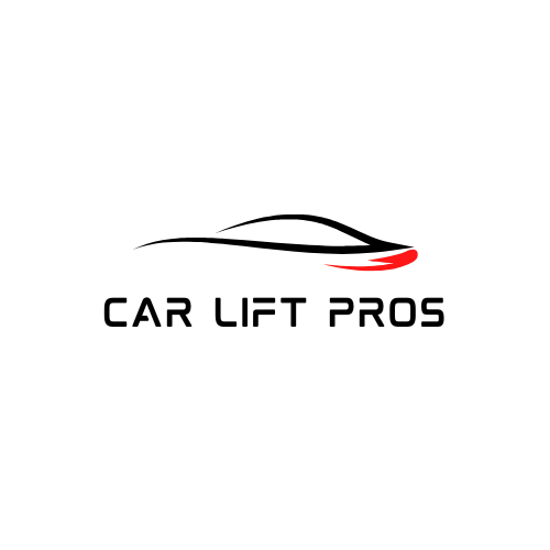 Car Lift Pros 