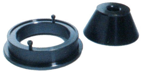 WB-953 High Performance Wheel Balancer